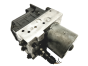 Pumpa Abs Passat B5 Audi A6 C5 4B0614517G 0265950055 35377