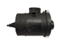Kryt Filtru Vzduchu 1420F3 Citroen Saxo Peugeot 106 9613421980
