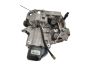 Převodovka Nový originál JH3540 JH3091 1.6 Dacia Logan Sandero