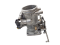 Škrticí Klapka BMW E36 1734771 1721456 1.6 1.8