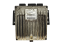 Blok Ovladačů 8200399038 8200513163 R0410B034A Renault Delphi 19508