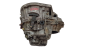Převodovka Manuální PK6021 7711717340 1.9 DCi Renault Trafic 2 Vivaro Opel