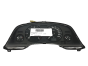Tachometr Opel Zafira A 24419561HU 110080069003 57567