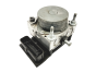 Pumpa Abs Fiat 500 51859235 0265232489 Bosch 60091
