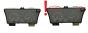Tachometr VW Golf MK2 191919033T 008302001 VDO