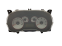 Tachometr Fiat Punto 51718562 503001101400 1454