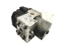 Pumpa Abs Saab 9-5 5390000 0265216471 Bosch