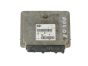 Blok Ovladačů IAW4AF.P2 46817813 Fiat Magneti Marelli 37643