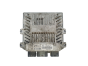 Blok Ovladačů 5WS40176B-T 9655939480 9647568180 PSA Siemens 35271
