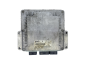 Blok Ovladačů 0281011521 9651593480 9640938680 PSA Bosch 62776