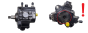 Vstřikovací Čerpadlo 55571005 0445010193 Bosch Opel 2.0 CDTI 74