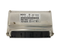 Blok Ovladačů Toyota 0261206882 89661-0D012 Bosch