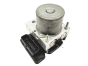Pumpa Abs Opel Karl 42483587 0265256485 Bosch 45889