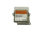 Blok Ovladačů 8P0959655D 0285001700 Audi Bosch 69066