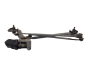 Mechanizmus Stěračů Toyota RAV4 85110-42150 159300-0251
