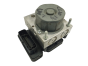 Pumpa Abs Renault Dacia 476605492R A 0265956285 Bosch 62319