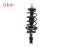 Tlumič Předek 543022129R Dacia Sandero 3 1.0 TCE SCE