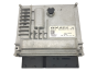 Blok Ovladačů 04B907445 28444321 21003001 VW Skoda Delphi