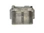 Blok Ovladačů Renault 8200023519 7700113510 21656026-0 Sagem 56230