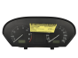 Tachometr Skoda Fabia 6Y1919880B 110080015003 31138