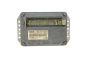 Blok Ovladačů 00464558010 0261203868 Fiat Bosch 56300