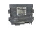 Blok Ovladačů IAW18FD.5Z 46531218 61600.404.00 Fiat Magneti Marelli 49564