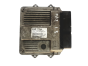 Blok Ovladačů FGP MJD6JF.S1 51775008 Fiat Magneti Marelli 19949