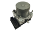Pumpa Abs Fiat Punto 46836768 0265800315 0265231331 66441