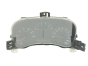 Tachometr Fiat Punto 60.6307.002.H 606307002H 27229