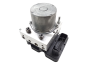 Pumpa Abs VWAG 6C0614517R 0265956084 Bosch 1514