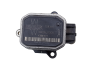 Blok Ovladačů EGR 00005320C5 Wahler