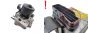 Pumpa Abs Chevrolet Kalos 96534908 18043674 18046958 1016