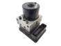 Pumpa Abs Renault Espace 4 Laguna 2 8200159837 -D 10.0960-1423.3 1726