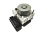Pumpa Abs Renault Captur 476605492R A 0265956285 39347