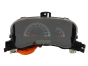 Tachometr Fiat Punto 46753571 6063099906 22955