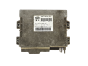 Blok Ovladačů IAW18FD.5Z 46531216 Fiat Magneti Marelli 27288