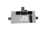 Blok Ovladačů BSI Fiat 51754987 501863800000 Magneti Marelli 40090