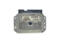Blok Ovladačů Renault 21584029-7A 8200283924 8200242405 Sagem 59516