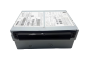 Rádio Cd Navi Volvo V40 V70 XC60 31421873AA