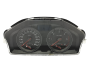Otáčkoměr Volvo V50 31254776 69199-420T 52382