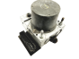 Pumpa Abs Opel Corsa C 24469609 0265800303 Bosch 35122