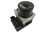 Pumpa Abs Citroen C5 9641767380 10.0960-1110.3 Ate 66870