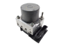 Pumpa Abs Opel Corsa C 13182319 0265800443 0265231583 Bosch 1327