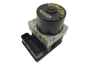 Pumpa Abs VW Audi Seat Skoda 1K0907379AA 1K0614517T Ate 61162