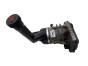 Čerpadlo Posilovače Řízení Citroen C4 Picasso 9685418680 A0016194 TRW