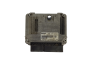Blok Ovladačů 55208133 0281011556 41C372DK4 Lancia Bosch