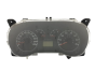 Tachometr Fiat Grande Punto 51701536 48937