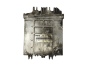 Blok Ovladačů 0281001809 7700110647  Renault Bosch 