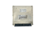 Blok Ovladačů 0281010811 DDE7791483 Land Rover BMW Bosch 46372