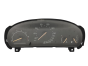 Otáčkoměr SAAB 9-5 5373147 69295-160T Yazaki